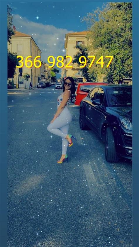 pisa escortforum|Escort Pisa, 21 Accompagnatrici Annunci con video, foto